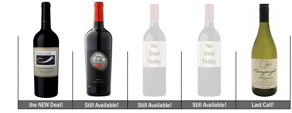 FlashSaleWinesAvailable-NOW2