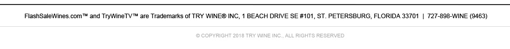 FlashSaleWinesFootv1