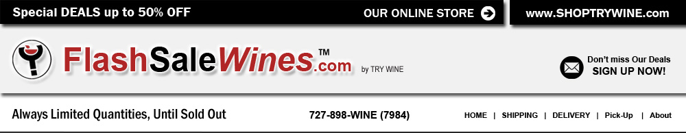 FlashSaleWinesHeadv8