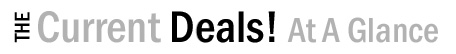 The-Wine-Deals2